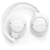 Наушники JBL Tune 720BT White (JBLT720BTWHT) изображение 4