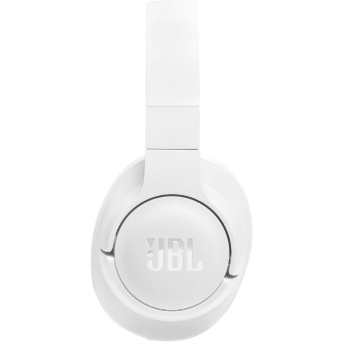 Навушники JBL Tune 720BT Blue (JBLT720BTBLU) зображення 5