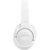 Навушники JBL Tune 720BT White (JBLT720BTWHT) зображення 5