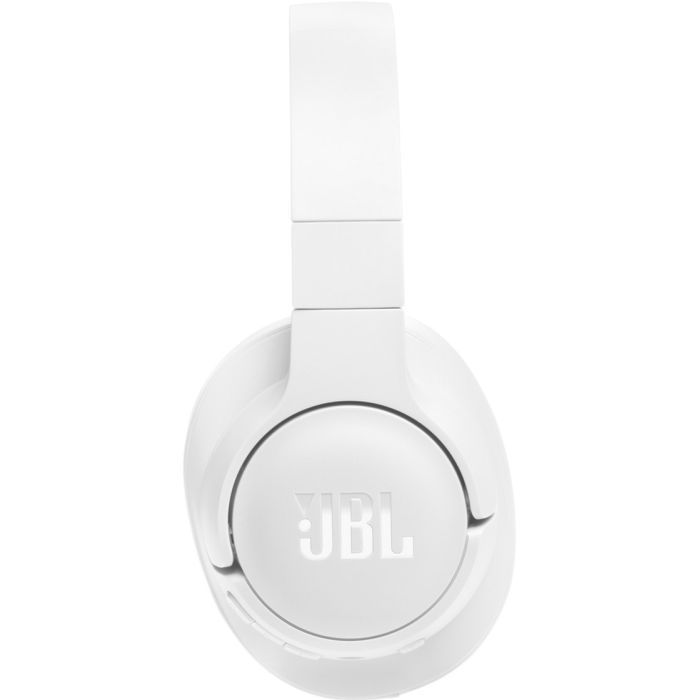 Навушники JBL Tune 720BT Blue (JBLT720BTBLU) зображення 6