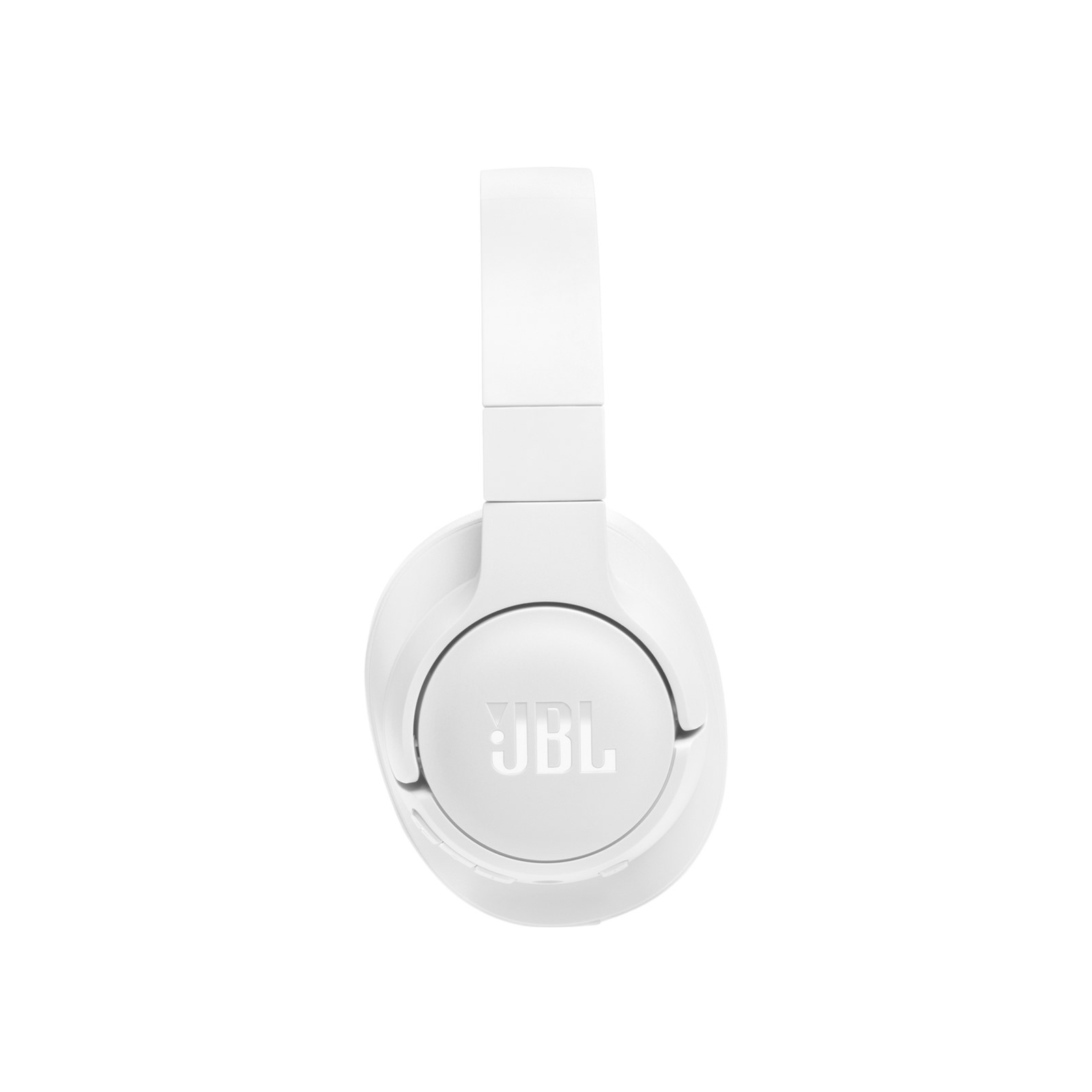 Навушники JBL Tune 720BT White (JBLT720BTWHT) зображення 6
