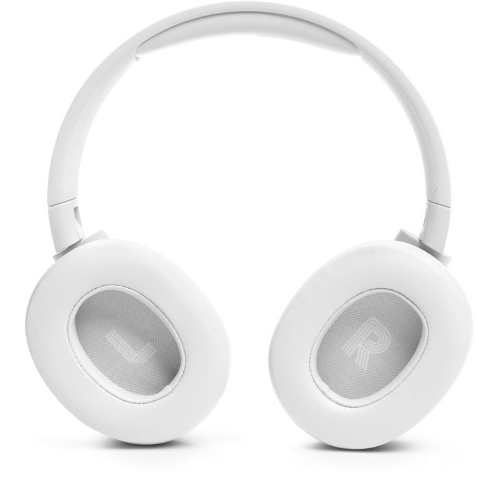 Навушники JBL Tune 720BT Blue (JBLT720BTBLU) зображення 7
