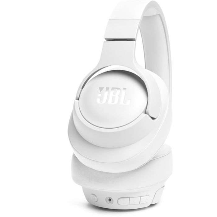 Навушники JBL Tune 720BT Blue (JBLT720BTBLU) зображення 8