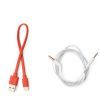 Наушники JBL Tune 720BT White (JBLT720BTWHT) изображение 9