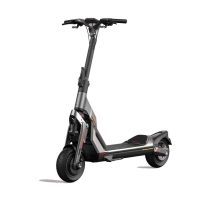 Электросамокат Segway Ninebot GT1E Black (AA.00.0012.41)