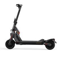 Электросамокат Segway Ninebot GT1E Black (AA.00.0012.41) изображение 2