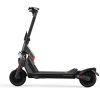 Электросамокат Segway Ninebot GT1E Black (AA.00.0012.41) изображение 2