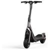 Электросамокат Segway Ninebot GT1E Black (AA.00.0012.41) изображение 3