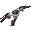 Электросамокат Segway Ninebot GT1E Black (AA.00.0012.41) изображение 4