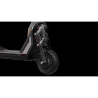 Электросамокат Segway Ninebot GT1E Black (AA.00.0012.41) изображение 5