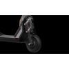 Электросамокат Segway Ninebot GT1E Black (AA.00.0012.41) изображение 5