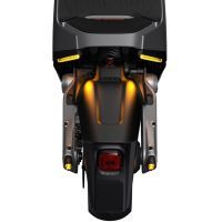 Электросамокат Segway Ninebot GT1E Black (AA.00.0012.41) изображение 6