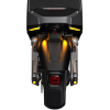 Електросамокат Segway Ninebot GT1E Black (AA.00.0012.41) зображення 6