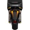 Электросамокат Segway Ninebot GT1E Black (AA.00.0012.41) изображение 6