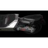 Электросамокат Segway Ninebot GT1E Black (AA.00.0012.41) изображение 7