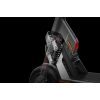 Электросамокат Segway Ninebot GT1E Black (AA.00.0012.41) изображение 8