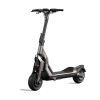 Электросамокат Segway Ninebot GT1E Black (AA.00.0012.41)