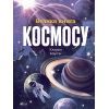 Книга Велика книга космосу - Клаудія Мартін Vivat (9789669828118)