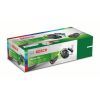 Набір акумулятор + зарядний пристрій Bosch 12В, 1.5Ач і ЗП GAL 1210 CV (1.600.A01.L3D) зображення 2