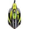 Утюг ECG NZ 280 auto-off (NZ280 auto-off) изображение 4