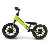 Біговел QPlay Spark Green (B-500Green) зображення 2