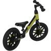Біговел QPlay Spark Green (B-500Green) зображення 3