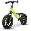 Біговел QPlay Spark Green (B-500Green)