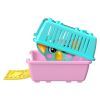 Фигурка House Pets сюрприз – Мой любимец (с переноской) (1065) изображение 2
