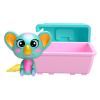 Фигурка House Pets сюрприз – Мой любимец (с переноской) (1065) изображение 3