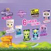 Фигурка House Pets сюрприз – Мой любимец (с переноской) (1065) изображение 4