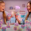 Фигурка House Pets сюрприз – Мой любимец (с переноской) (1065) изображение 5