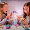 Фигурка House Pets сюрприз – Мой любимец (с переноской) (1065) изображение 6