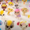 Фигурка House Pets сюрприз – Мой любимец (с переноской) (1065) изображение 7