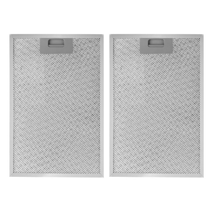 Витяжка кухонна Perfelli PL 5144 Dark BR LED зображення 9