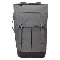 Рюкзак для ноутбука Thule 15.6" Paramount 29L TFDP-115 (Smoke Gray) (3203621) изображение 2