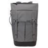 Рюкзак для ноутбука Thule 15.6" Paramount 29L TFDP-115 (Smoke Gray) (3203621) изображение 2
