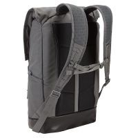 Рюкзак для ноутбука Thule 15.6" Paramount 29L TFDP-115 (Smoke Gray) (3203621) изображение 3