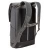 Рюкзак для ноутбука Thule 15.6" Paramount 29L TFDP-115 (Smoke Gray) (3203621) изображение 3