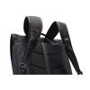 Рюкзак для ноутбука Thule 15.6" Paramount 29L TFDP-115 (Smoke Gray) (3203621) изображение 5