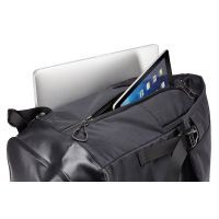 Рюкзак для ноутбука Thule 15.6" Paramount 29L TFDP-115 (Smoke Gray) (3203621) изображение 6