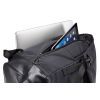 Рюкзак для ноутбука Thule 15.6" Paramount 29L TFDP-115 (Smoke Gray) (3203621) изображение 6