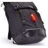 Рюкзак для ноутбука Thule 15.6" Paramount 29L TFDP-115 (Smoke Gray) (3203621) изображение 8