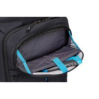 Рюкзак для ноутбука Thule 15.6" Paramount 29L TFDP-115 (Smoke Gray) (3203621) изображение 9