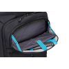 Рюкзак для ноутбука Thule 15.6" Paramount 29L TFDP-115 (Smoke Gray) (3203621) изображение 9