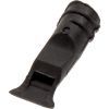 Термопаста Thermal Grizzly Kryonaut 5.55g (TG-K-015-R) зображення 2