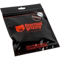 Термопаста Thermal Grizzly Kryonaut 5.55g (TG-K-015-R) зображення 3