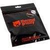 Термопаста Thermal Grizzly Kryonaut 5.55g (TG-K-015-R) зображення 3