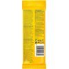 Лакомство для собак Pedigree Denta Stix для чистки зубов 77 г (5998749141496) изображение 2