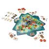 Настольная игра Zoch Тобаго: Вулкан (Tobago: Volcano) , английский (PS053) изображение 4