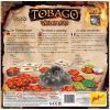 Настольная игра Zoch Тобаго: Вулкан (Tobago: Volcano) , английский (PS053) изображение 5
